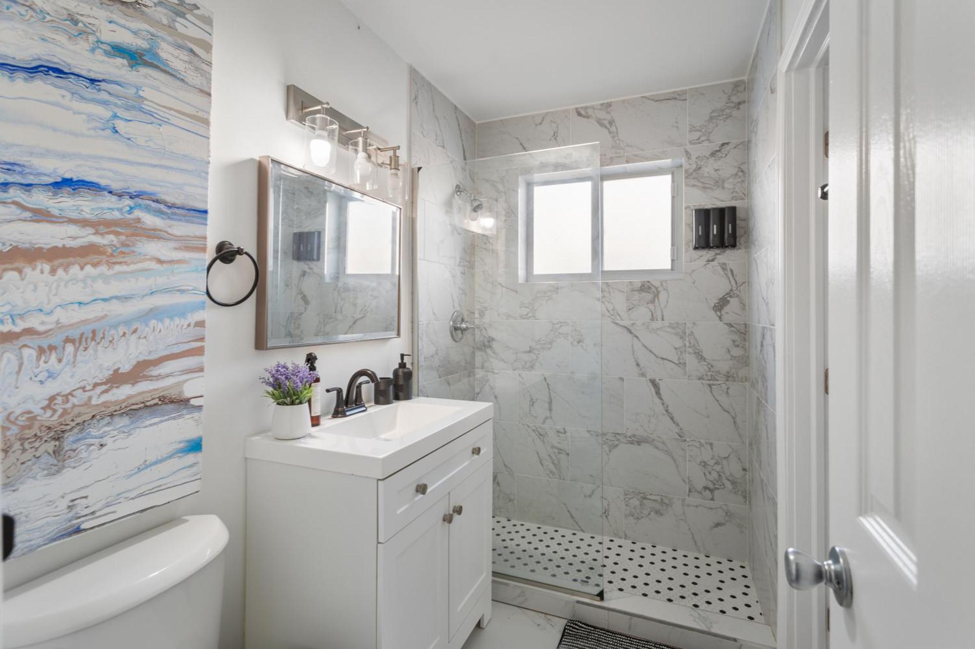 Riverwalk Villa I Private Dock & Hot Tub Fort Lauderdale Exteriör bild