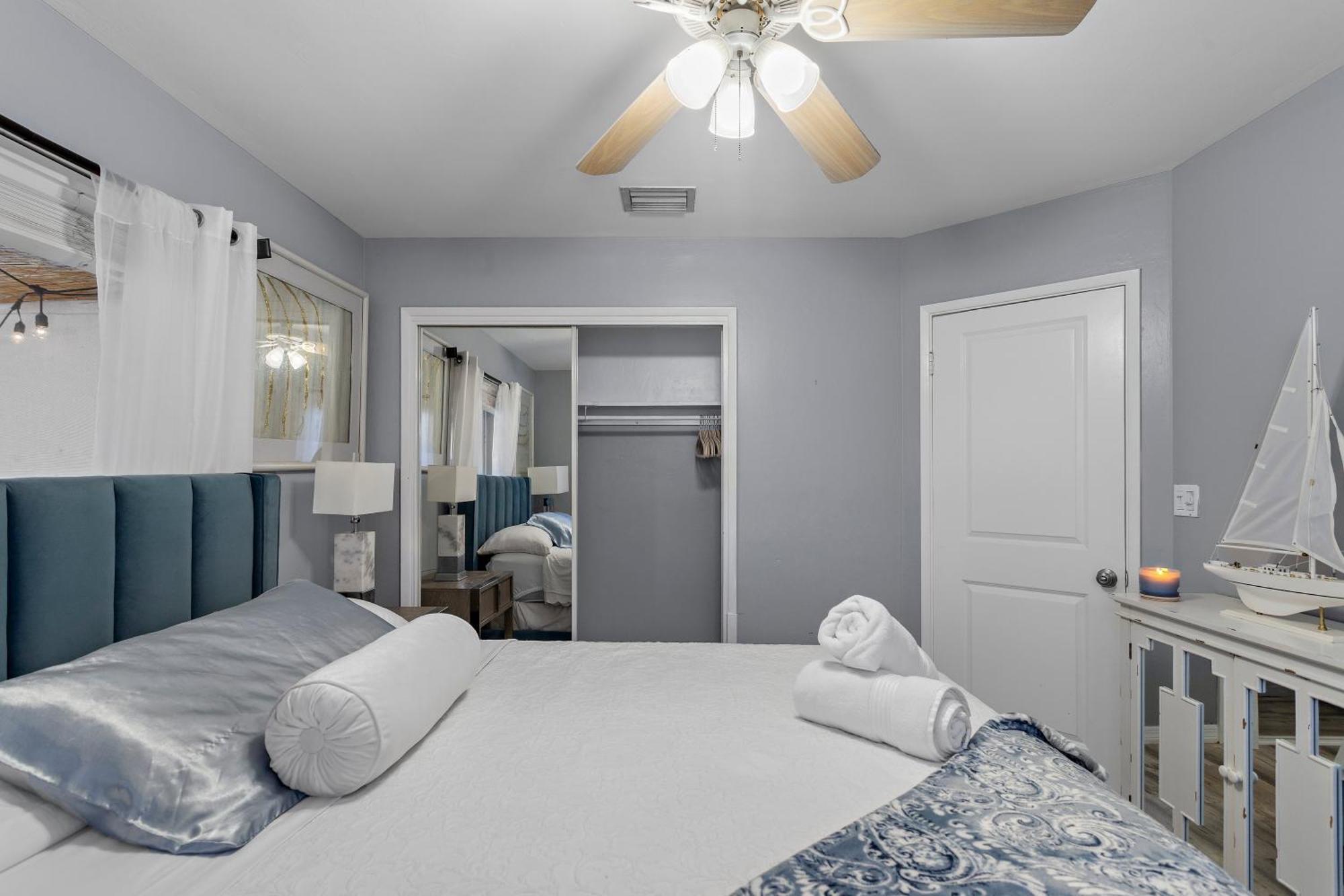 Riverwalk Villa I Private Dock & Hot Tub Fort Lauderdale Exteriör bild